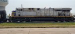 CN 2771